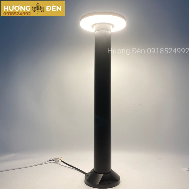 den-dong-tru-cong-chinh-hang-dt16